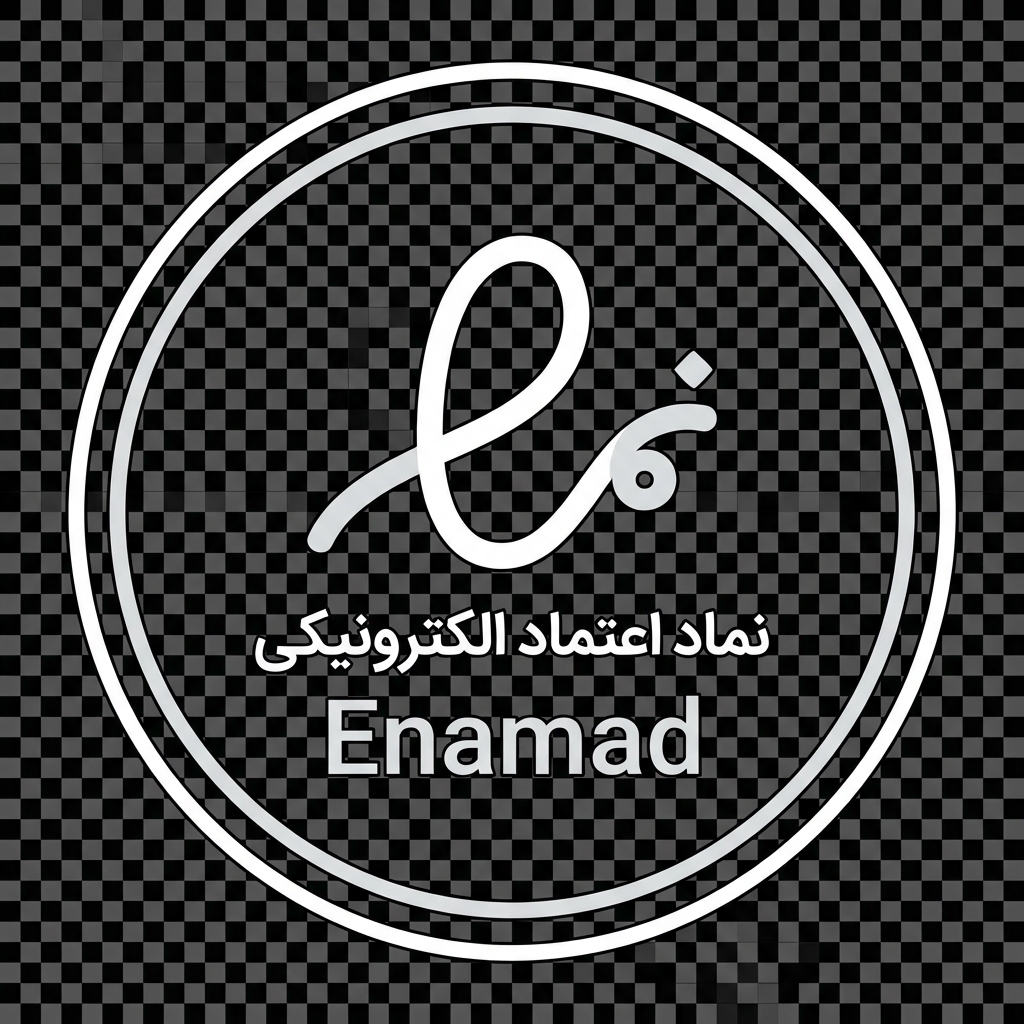 Enamad
