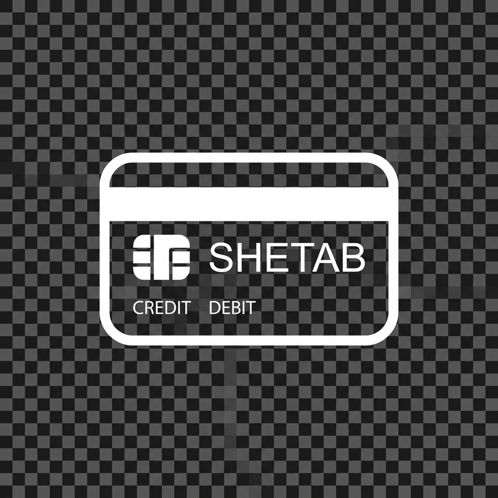 Shetab
