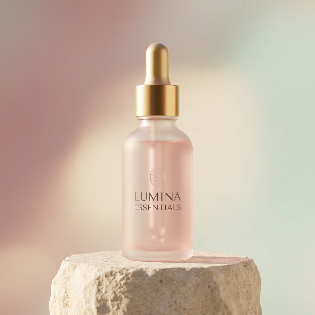 ضد آفتاب بی رنگ SPF50